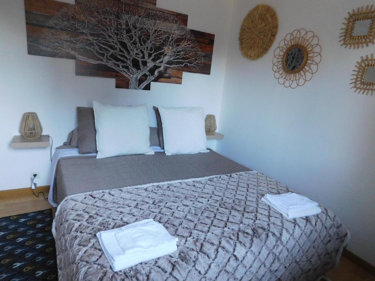 Chez Marie Bed & Breakfast Régusse Екстериор снимка
